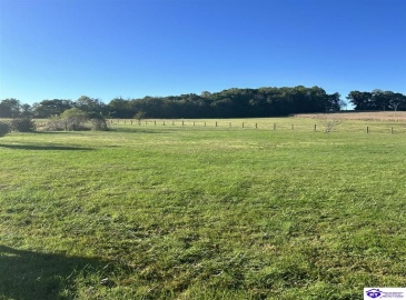 Harlan Brown Road, Columbia, Kentucky 42728, ,1 BathroomBathrooms,For Sale,Harlan Brown Road,HK24003647 Harlan Brown Road, Columbia, Kentucky 42728, ,1 BathroomBathrooms,For Sale,Harlan Brown Road,HK24003647