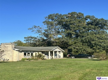 Harlan Brown Road, Columbia, Kentucky 42728, ,1 BathroomBathrooms,For Sale,Harlan Brown Road,HK24003647 Harlan Brown Road, Columbia, Kentucky 42728, ,1 BathroomBathrooms,For Sale,Harlan Brown Road,HK24003647