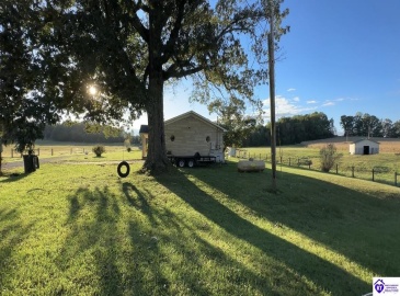 Harlan Brown Road, Columbia, Kentucky 42728, ,1 BathroomBathrooms,For Sale,Harlan Brown Road,HK24003647 Harlan Brown Road, Columbia, Kentucky 42728, ,1 BathroomBathrooms,For Sale,Harlan Brown Road,HK24003647