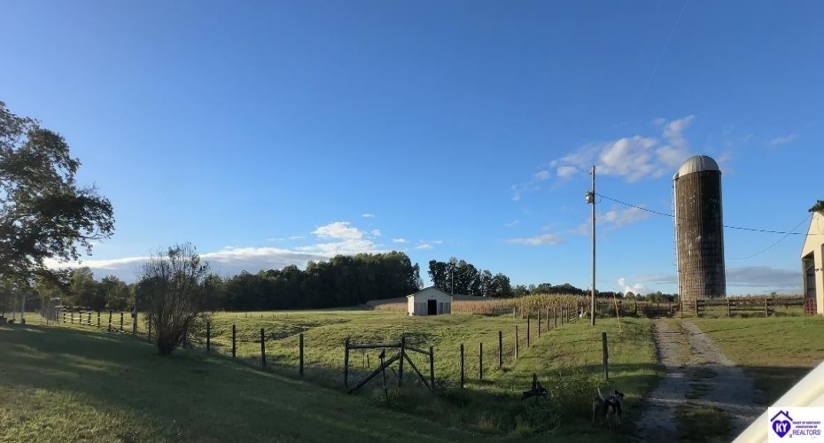 Harlan Brown Road, Columbia, Kentucky 42728, ,1 BathroomBathrooms,For Sale,Harlan Brown Road,HK24003647