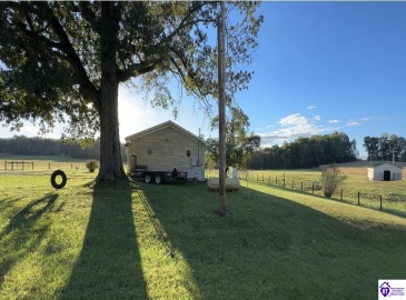 Harlan Brown Road, Columbia, Kentucky 42728, ,1 BathroomBathrooms,For Sale,Harlan Brown Road,HK24003647 Harlan Brown Road, Columbia, Kentucky 42728, ,1 BathroomBathrooms,For Sale,Harlan Brown Road,HK24003647