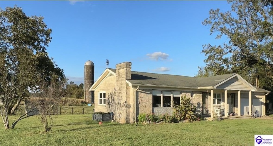 Harlan Brown Road, Columbia, Kentucky 42728, ,1 BathroomBathrooms,For Sale,Harlan Brown Road,HK24003647