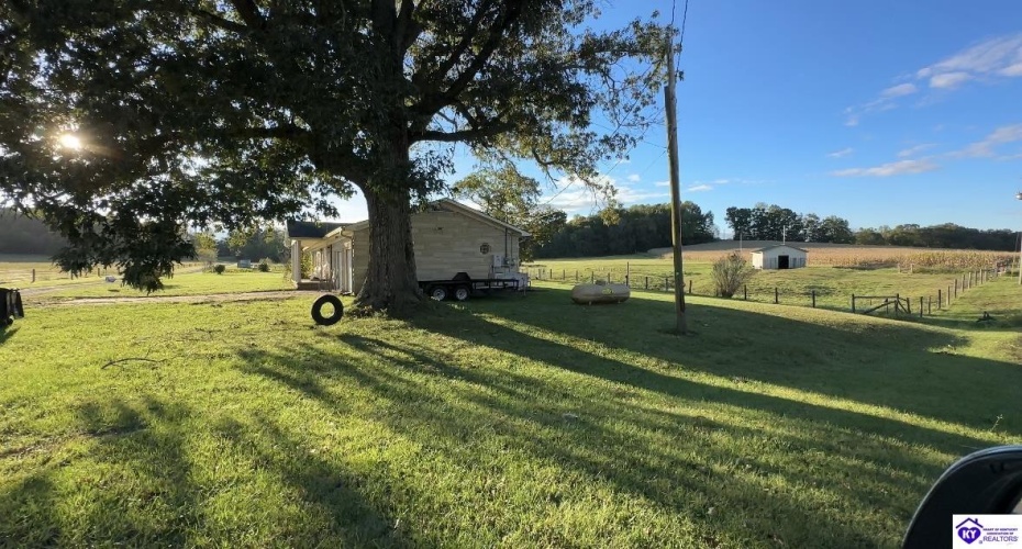 Harlan Brown Road, Columbia, Kentucky 42728, ,1 BathroomBathrooms,For Sale,Harlan Brown Road,HK24003647