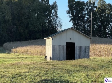 Harlan Brown Road, Columbia, Kentucky 42728, ,1 BathroomBathrooms,For Sale,Harlan Brown Road,HK24003647 Harlan Brown Road, Columbia, Kentucky 42728, ,1 BathroomBathrooms,For Sale,Harlan Brown Road,HK24003647