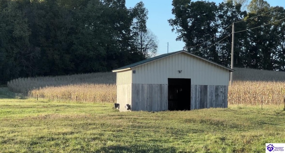 Harlan Brown Road, Columbia, Kentucky 42728, ,1 BathroomBathrooms,For Sale,Harlan Brown Road,HK24003647