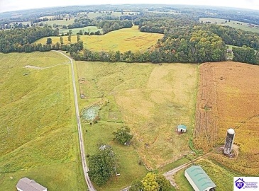 Harlan Brown Road, Columbia, Kentucky 42728, ,1 BathroomBathrooms,For Sale,Harlan Brown Road,HK24003647 Harlan Brown Road, Columbia, Kentucky 42728, ,1 BathroomBathrooms,For Sale,Harlan Brown Road,HK24003647