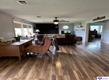 Harlan Brown Road, Columbia, Kentucky 42728, ,1 BathroomBathrooms,For Sale,Harlan Brown Road,HK24003647 Harlan Brown Road, Columbia, Kentucky 42728, ,1 BathroomBathrooms,For Sale,Harlan Brown Road,HK24003647