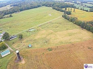 Harlan Brown Road, Columbia, Kentucky 42728, ,1 BathroomBathrooms,For Sale,Harlan Brown Road,HK24003647