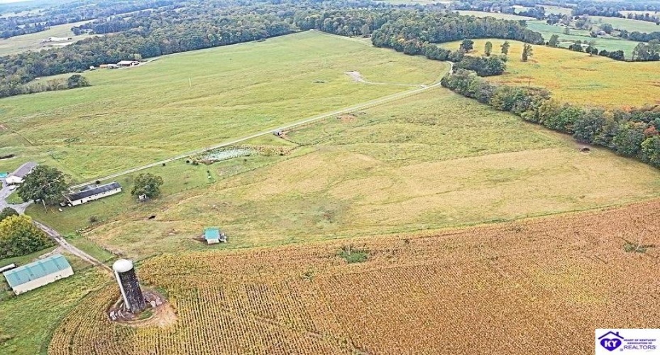 Harlan Brown Road, Columbia, Kentucky 42728, ,1 BathroomBathrooms,For Sale,Harlan Brown Road,HK24003647