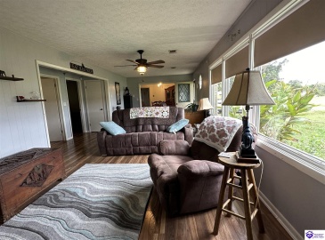 Harlan Brown Road, Columbia, Kentucky 42728, ,1 BathroomBathrooms,For Sale,Harlan Brown Road,HK24003647 Harlan Brown Road, Columbia, Kentucky 42728, ,1 BathroomBathrooms,For Sale,Harlan Brown Road,HK24003647