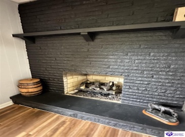 Harlan Brown Road, Columbia, Kentucky 42728, ,1 BathroomBathrooms,For Sale,Harlan Brown Road,HK24003647 Harlan Brown Road, Columbia, Kentucky 42728, ,1 BathroomBathrooms,For Sale,Harlan Brown Road,HK24003647