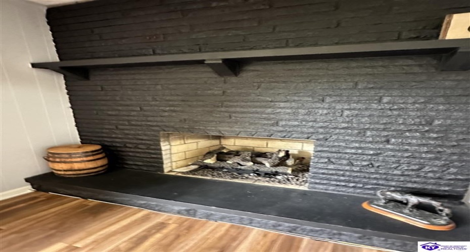 Harlan Brown Road, Columbia, Kentucky 42728, ,1 BathroomBathrooms,For Sale,Harlan Brown Road,HK24003647