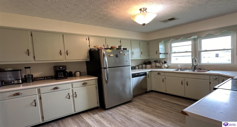 Harlan Brown Road, Columbia, Kentucky 42728, ,1 BathroomBathrooms,For Sale,Harlan Brown Road,HK24003647