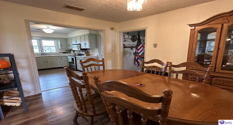 Harlan Brown Road, Columbia, Kentucky 42728, ,1 BathroomBathrooms,For Sale,Harlan Brown Road,HK24003647