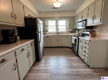 Harlan Brown Road, Columbia, Kentucky 42728, ,1 BathroomBathrooms,For Sale,Harlan Brown Road,HK24003647 Harlan Brown Road, Columbia, Kentucky 42728, ,1 BathroomBathrooms,For Sale,Harlan Brown Road,HK24003647