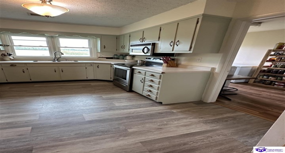 Harlan Brown Road, Columbia, Kentucky 42728, ,1 BathroomBathrooms,For Sale,Harlan Brown Road,HK24003647