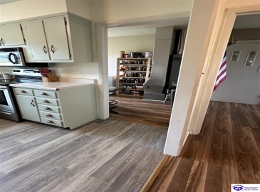 Harlan Brown Road, Columbia, Kentucky 42728, ,1 BathroomBathrooms,For Sale,Harlan Brown Road,HK24003647 Harlan Brown Road, Columbia, Kentucky 42728, ,1 BathroomBathrooms,For Sale,Harlan Brown Road,HK24003647