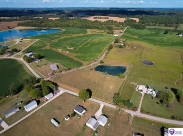 Mt Zion Church Road, Magnolia, Kentucky 42757, ,For Sale,Mt Zion Church Road,HK24003653 Mt Zion Church Road, Magnolia, Kentucky 42757, ,For Sale,Mt Zion Church Road,HK24003653