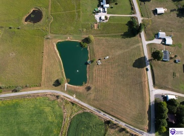 Mt Zion Church Road, Magnolia, Kentucky 42757, ,For Sale,Mt Zion Church Road,HK24003653