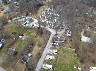 Tunnel Hill Road, Elizabethtown, Kentucky 42701, ,For Sale,Tunnel Hill Road,HK24000677