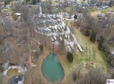 Tunnel Hill Road, Elizabethtown, Kentucky 42701, ,For Sale,Tunnel Hill Road,HK24000677