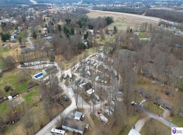 Tunnel Hill Road, Elizabethtown, Kentucky 42701, ,For Sale,Tunnel Hill Road,HK24000677