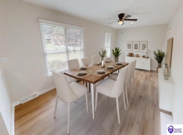 Rainbow Way, Elizabethtown, Kentucky 42701, ,2 BathroomsBathrooms,For Sale,Rainbow Way,HK24003648 Rainbow Way, Elizabethtown, Kentucky 42701, ,2 BathroomsBathrooms,For Sale,Rainbow Way,HK24003648