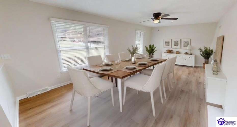 Rainbow Way, Elizabethtown, Kentucky 42701, ,2 BathroomsBathrooms,For Sale,Rainbow Way,HK24003648