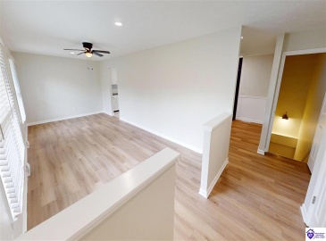 Rainbow Way, Elizabethtown, Kentucky 42701, ,2 BathroomsBathrooms,For Sale,Rainbow Way,HK24003648 Rainbow Way, Elizabethtown, Kentucky 42701, ,2 BathroomsBathrooms,For Sale,Rainbow Way,HK24003648