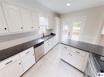 Rainbow Way, Elizabethtown, Kentucky 42701, ,2 BathroomsBathrooms,For Sale,Rainbow Way,HK24003648 Rainbow Way, Elizabethtown, Kentucky 42701, ,2 BathroomsBathrooms,For Sale,Rainbow Way,HK24003648