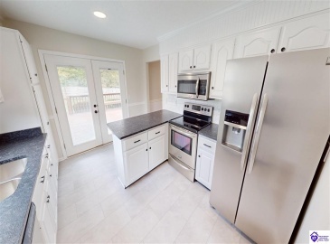 Rainbow Way, Elizabethtown, Kentucky 42701, ,2 BathroomsBathrooms,For Sale,Rainbow Way,HK24003648 Rainbow Way, Elizabethtown, Kentucky 42701, ,2 BathroomsBathrooms,For Sale,Rainbow Way,HK24003648