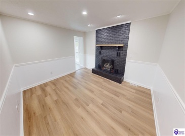 Rainbow Way, Elizabethtown, Kentucky 42701, ,2 BathroomsBathrooms,For Sale,Rainbow Way,HK24003648 Rainbow Way, Elizabethtown, Kentucky 42701, ,2 BathroomsBathrooms,For Sale,Rainbow Way,HK24003648