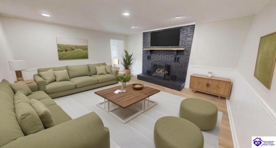 Rainbow Way, Elizabethtown, Kentucky 42701, ,2 BathroomsBathrooms,For Sale,Rainbow Way,HK24003648