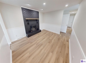 Rainbow Way, Elizabethtown, Kentucky 42701, ,2 BathroomsBathrooms,For Sale,Rainbow Way,HK24003648 Rainbow Way, Elizabethtown, Kentucky 42701, ,2 BathroomsBathrooms,For Sale,Rainbow Way,HK24003648