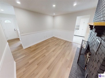 Rainbow Way, Elizabethtown, Kentucky 42701, ,2 BathroomsBathrooms,For Sale,Rainbow Way,HK24003648 Rainbow Way, Elizabethtown, Kentucky 42701, ,2 BathroomsBathrooms,For Sale,Rainbow Way,HK24003648