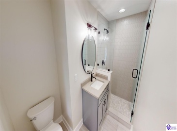 Rainbow Way, Elizabethtown, Kentucky 42701, ,2 BathroomsBathrooms,For Sale,Rainbow Way,HK24003648 Rainbow Way, Elizabethtown, Kentucky 42701, ,2 BathroomsBathrooms,For Sale,Rainbow Way,HK24003648