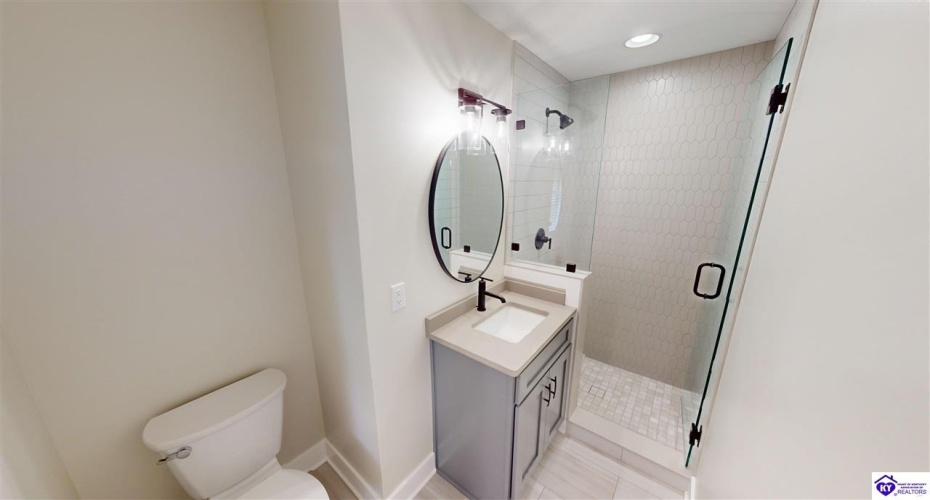 Rainbow Way, Elizabethtown, Kentucky 42701, ,2 BathroomsBathrooms,For Sale,Rainbow Way,HK24003648