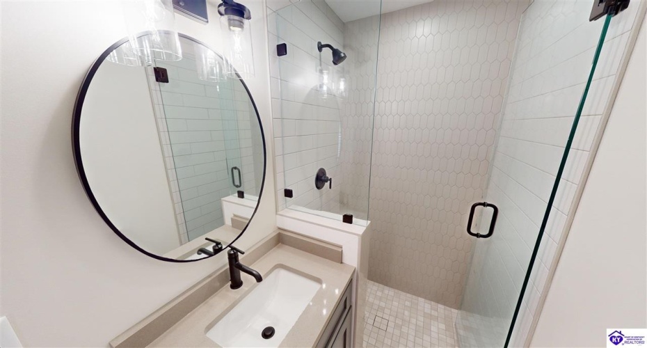 Rainbow Way, Elizabethtown, Kentucky 42701, ,2 BathroomsBathrooms,For Sale,Rainbow Way,HK24003648