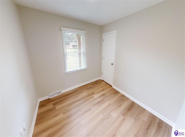 Rainbow Way, Elizabethtown, Kentucky 42701, ,2 BathroomsBathrooms,For Sale,Rainbow Way,HK24003648 Rainbow Way, Elizabethtown, Kentucky 42701, ,2 BathroomsBathrooms,For Sale,Rainbow Way,HK24003648