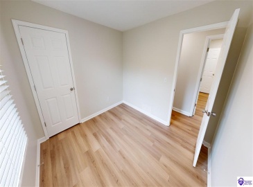 Rainbow Way, Elizabethtown, Kentucky 42701, ,2 BathroomsBathrooms,For Sale,Rainbow Way,HK24003648 Rainbow Way, Elizabethtown, Kentucky 42701, ,2 BathroomsBathrooms,For Sale,Rainbow Way,HK24003648