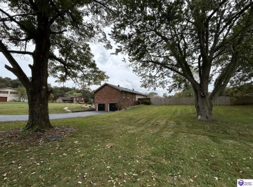 Rainbow Way, Elizabethtown, Kentucky 42701, ,2 BathroomsBathrooms,For Sale,Rainbow Way,HK24003648 Rainbow Way, Elizabethtown, Kentucky 42701, ,2 BathroomsBathrooms,For Sale,Rainbow Way,HK24003648