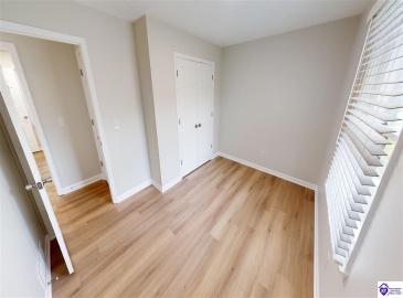 Rainbow Way, Elizabethtown, Kentucky 42701, ,2 BathroomsBathrooms,For Sale,Rainbow Way,HK24003648 Rainbow Way, Elizabethtown, Kentucky 42701, ,2 BathroomsBathrooms,For Sale,Rainbow Way,HK24003648