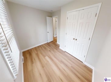 Rainbow Way, Elizabethtown, Kentucky 42701, ,2 BathroomsBathrooms,For Sale,Rainbow Way,HK24003648 Rainbow Way, Elizabethtown, Kentucky 42701, ,2 BathroomsBathrooms,For Sale,Rainbow Way,HK24003648