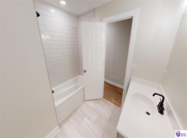 Rainbow Way, Elizabethtown, Kentucky 42701, ,2 BathroomsBathrooms,For Sale,Rainbow Way,HK24003648 Rainbow Way, Elizabethtown, Kentucky 42701, ,2 BathroomsBathrooms,For Sale,Rainbow Way,HK24003648