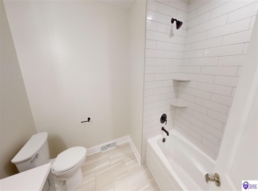 Rainbow Way, Elizabethtown, Kentucky 42701, ,2 BathroomsBathrooms,For Sale,Rainbow Way,HK24003648 Rainbow Way, Elizabethtown, Kentucky 42701, ,2 BathroomsBathrooms,For Sale,Rainbow Way,HK24003648