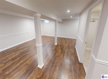 Rainbow Way, Elizabethtown, Kentucky 42701, ,2 BathroomsBathrooms,For Sale,Rainbow Way,HK24003648 Rainbow Way, Elizabethtown, Kentucky 42701, ,2 BathroomsBathrooms,For Sale,Rainbow Way,HK24003648