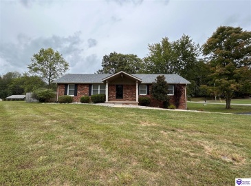 Rainbow Way, Elizabethtown, Kentucky 42701, ,2 BathroomsBathrooms,For Sale,Rainbow Way,HK24003648 Rainbow Way, Elizabethtown, Kentucky 42701, ,2 BathroomsBathrooms,For Sale,Rainbow Way,HK24003648