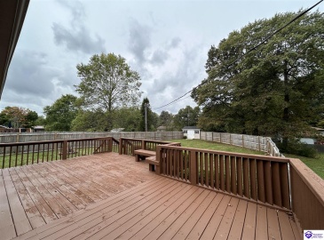 Rainbow Way, Elizabethtown, Kentucky 42701, ,2 BathroomsBathrooms,For Sale,Rainbow Way,HK24003648 Rainbow Way, Elizabethtown, Kentucky 42701, ,2 BathroomsBathrooms,For Sale,Rainbow Way,HK24003648