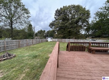 Rainbow Way, Elizabethtown, Kentucky 42701, ,2 BathroomsBathrooms,For Sale,Rainbow Way,HK24003648 Rainbow Way, Elizabethtown, Kentucky 42701, ,2 BathroomsBathrooms,For Sale,Rainbow Way,HK24003648