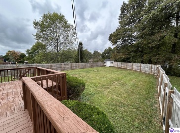 Rainbow Way, Elizabethtown, Kentucky 42701, ,2 BathroomsBathrooms,For Sale,Rainbow Way,HK24003648 Rainbow Way, Elizabethtown, Kentucky 42701, ,2 BathroomsBathrooms,For Sale,Rainbow Way,HK24003648